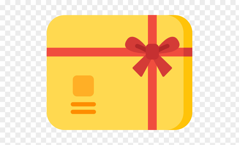 Tarjeta De Regalo Gift Card Amazon.com Coupon Discounts And Allowances Online Shopping PNG