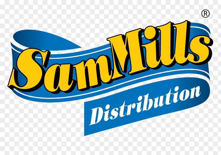Tortilla Chip Pasta Dessert Bar Sam Mills SamMills Distribution Chocolate PNG