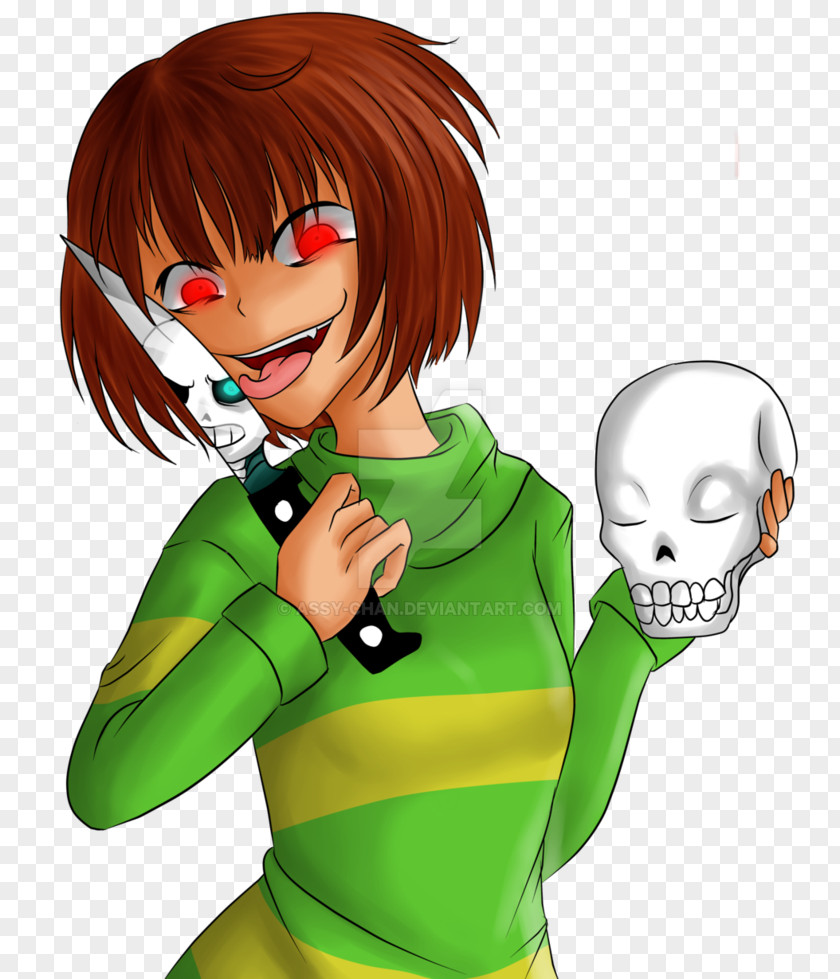 Undertale Flowey PNG