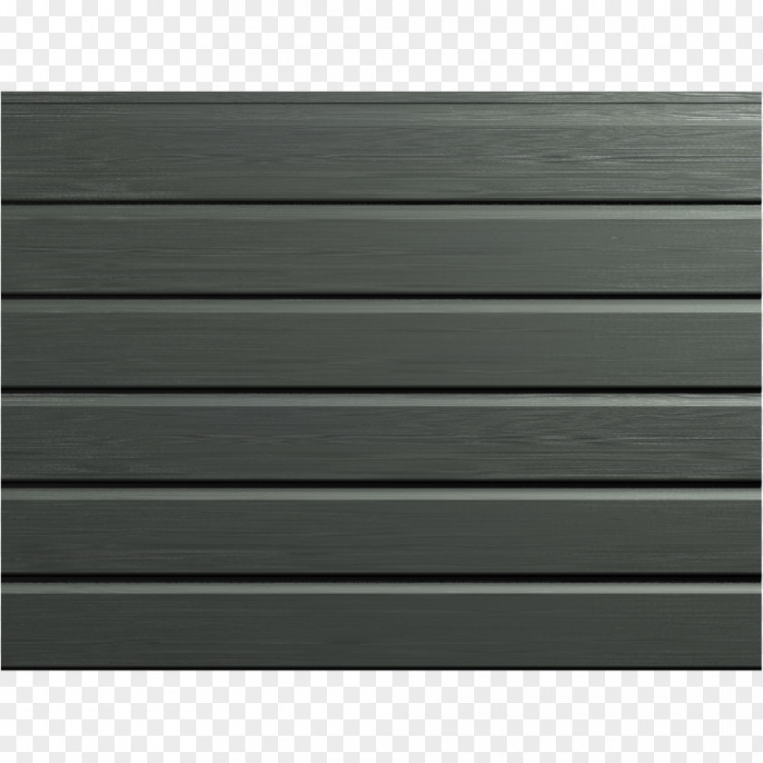 Wood Steel Stain Material PNG