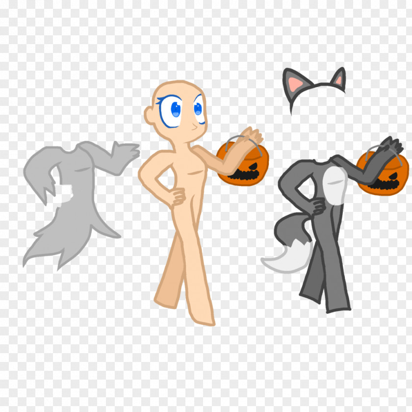 Animation Costume Halloween Five Nights At Freddy's Art PNG