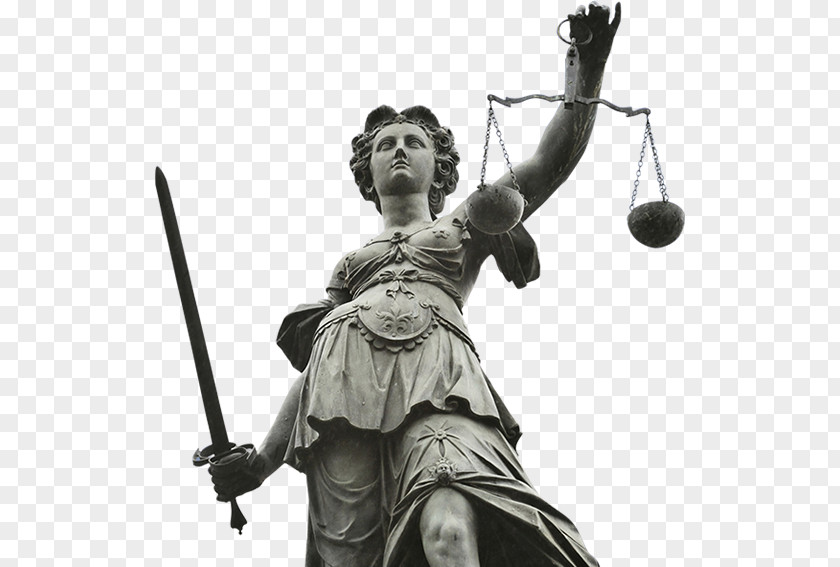 Bachelor's Clipart United States Lawyer Lady Justice Criminal PNG