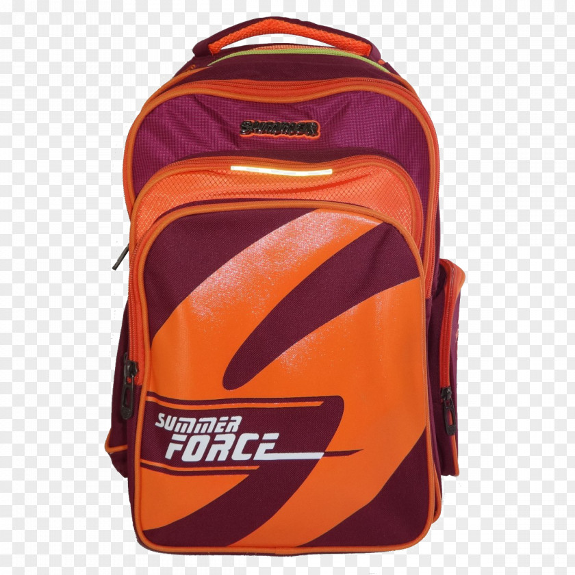 Backpack Clip Art Image Bag PNG