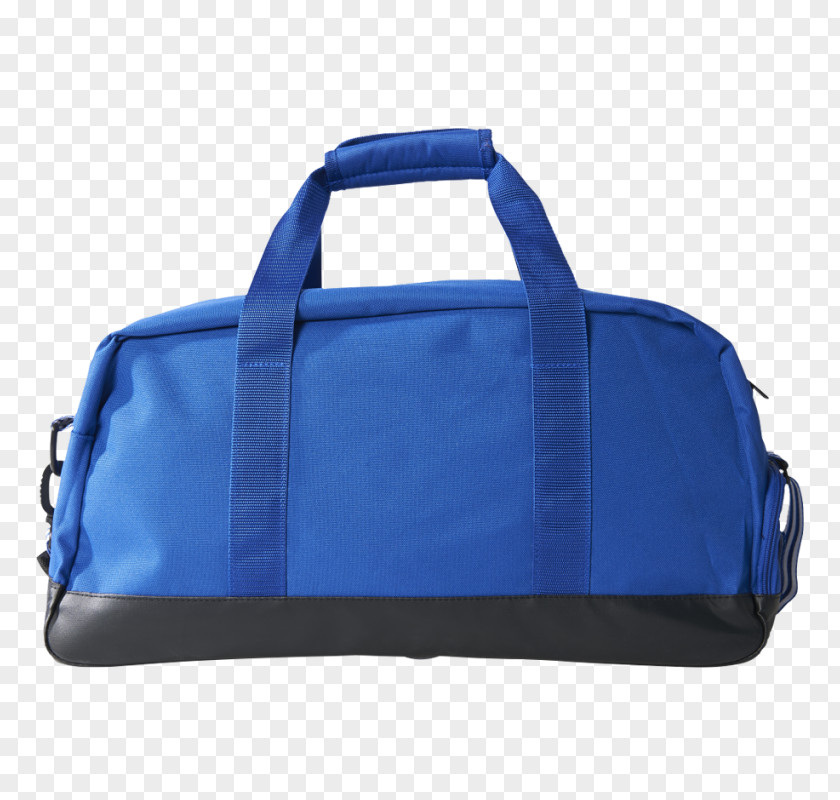 Bag Duffel Bags Tumi Inc. Holdall PNG