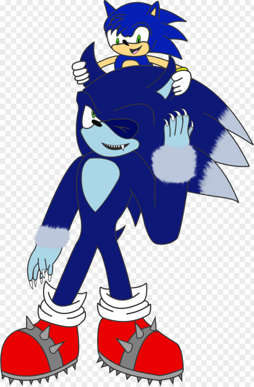 Bar Sonic Chart Ariciul The Hedgehog 3 Shadow Drawing DeviantArt PNG