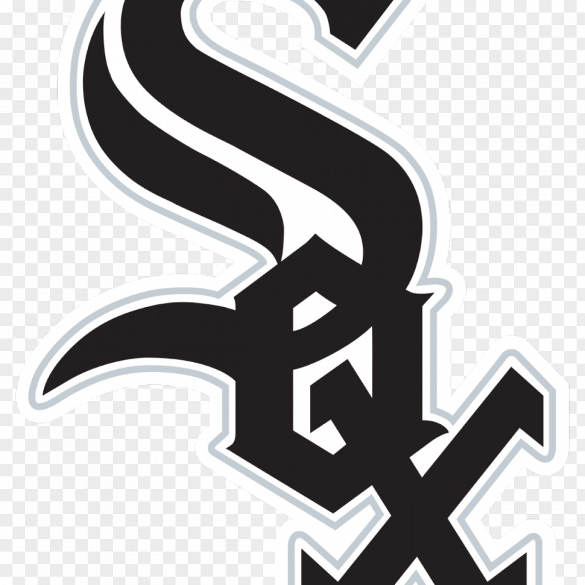 Baseball 2016 Chicago White Sox Season Cleveland Indians MLB Dominican Summer League PNG