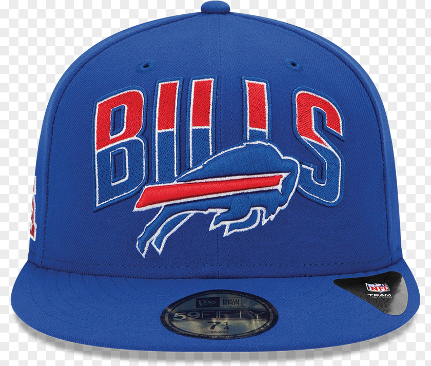 Baseball Cap Buffalo Bills NFL Sport PNG