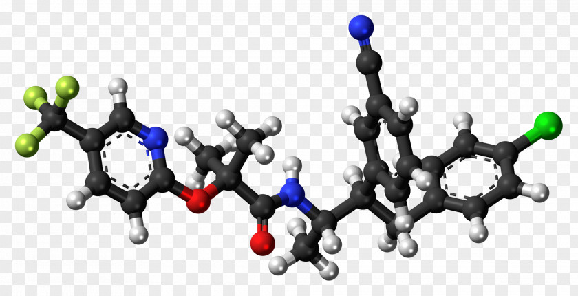 Benzethidine Pharmaceutical Drug Opioid Industry PNG