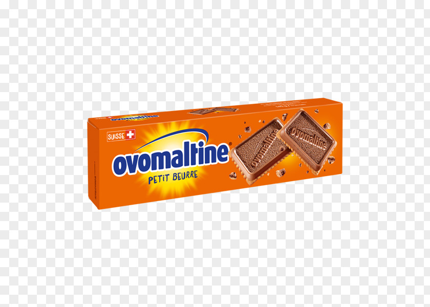 Biscuit Ovaltine Chocolate Bar Chip Cookie PNG
