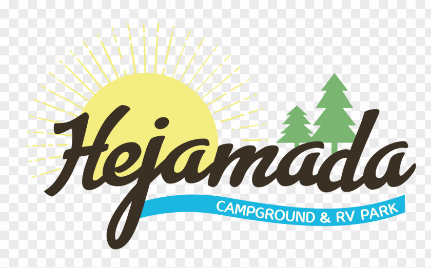 Camping Kids Hejamada Campground & RV Park Campsite Caravan Campervans PNG