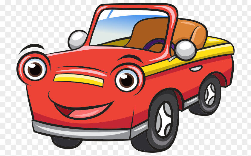 Car Cars Coloring Book: Book For Kids Working Vehicles Clip Art PNG
