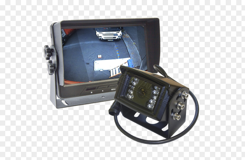 Car Computer Monitors Display Device Touchscreen Digital Cameras PNG