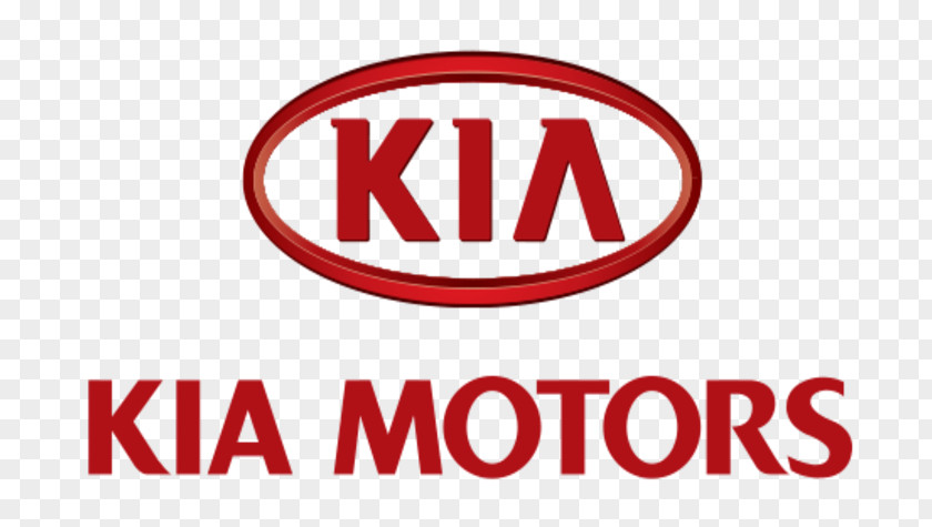 Car Kia Motors Logo Brand Desktop Wallpaper PNG