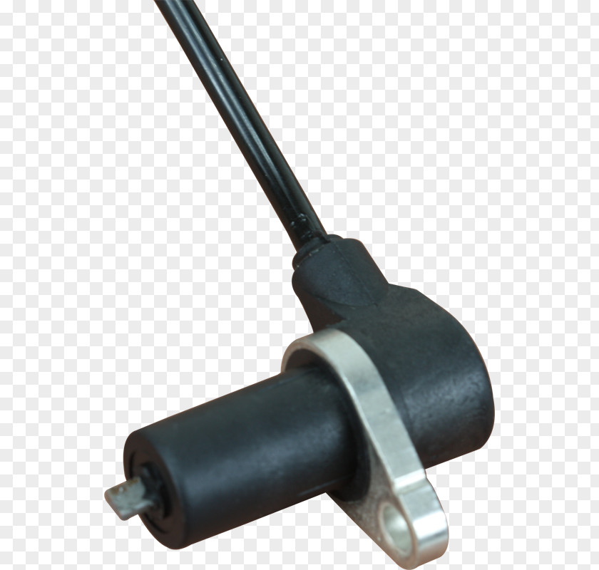 Car Tool Household Hardware Angle PNG