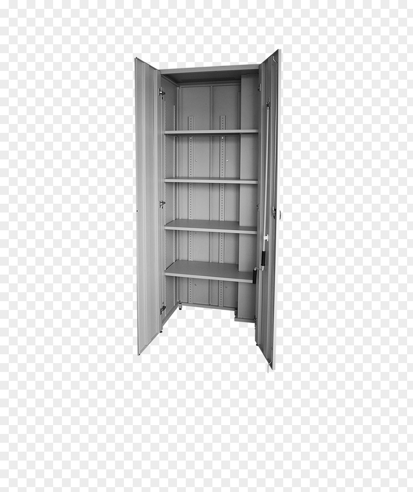 Cupboard File Cabinets Industrial Design Armoires & Wardrobes PNG