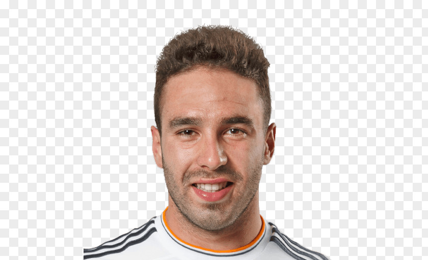 Dani Carvajal FIFA 18 Real Madrid C.F. 16 Raphaël Varane PNG