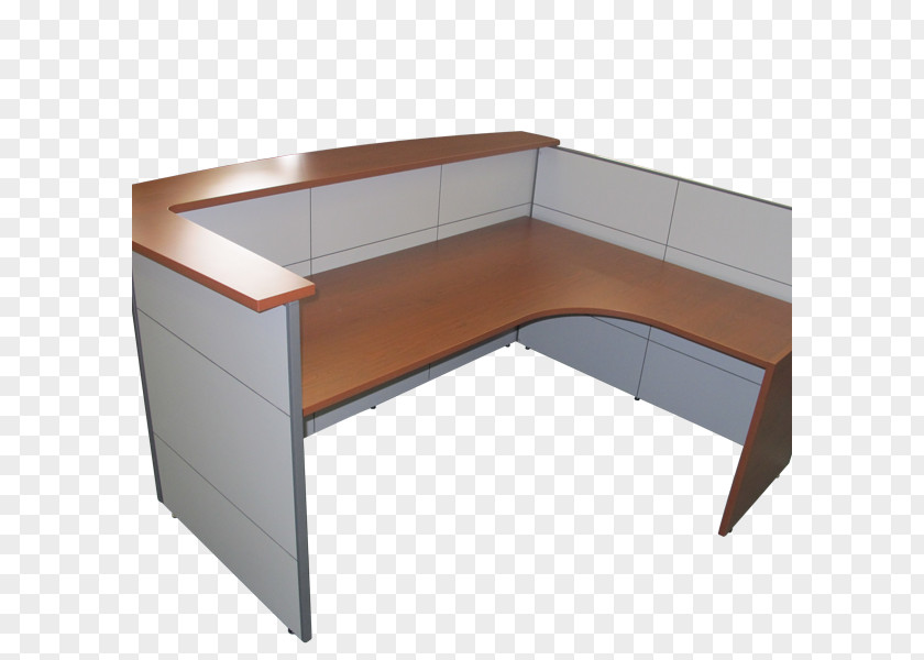 Design Desk Angle PNG