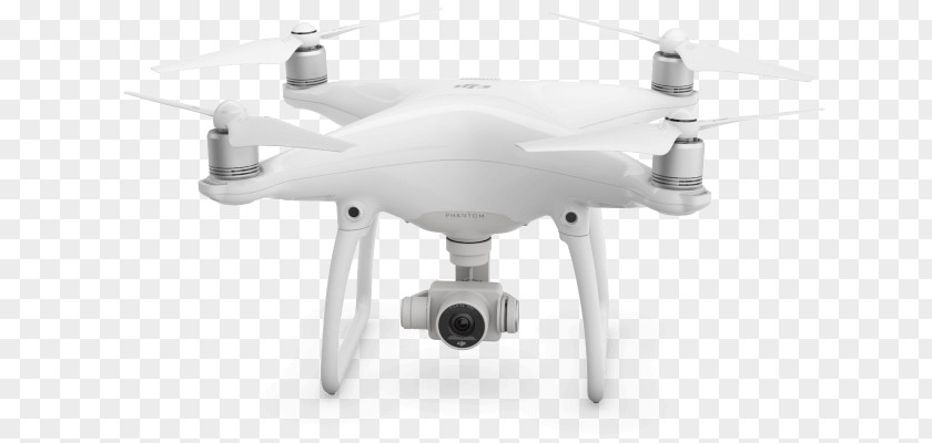 Dji Drone Logo Mavic Pro Unmanned Aerial Vehicle DJI Phantom 4 PNG