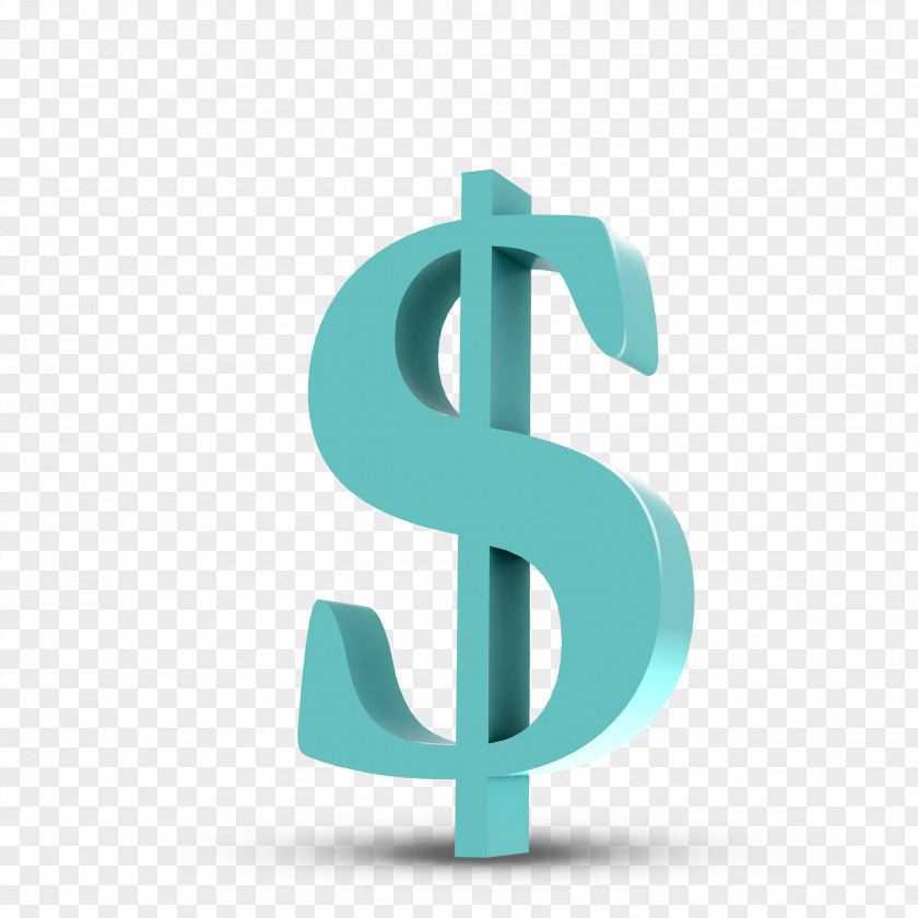 Dollar Sign,money,coin,financial,Business,economic Money Currency United States Sign PNG