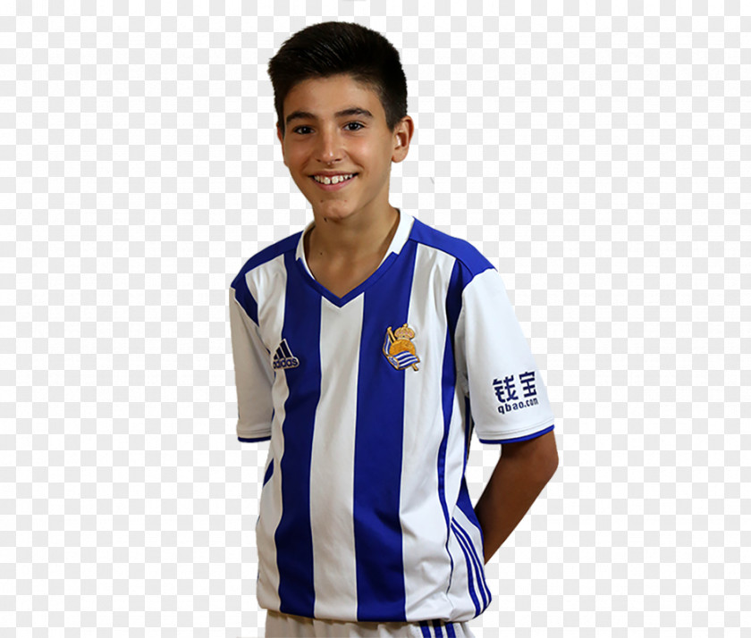 Dr. Iñaki Arratibel Sport Real Sociedad De FútbolOrona Fundazioa Femenino Tolosa Kirol Medikuntza S L PNG