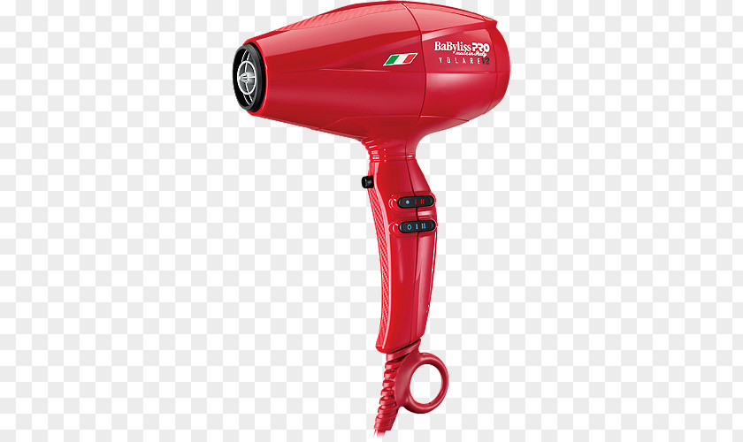 Hair Dryer Ferrari 458 Dryers Engine Styling Tools PNG