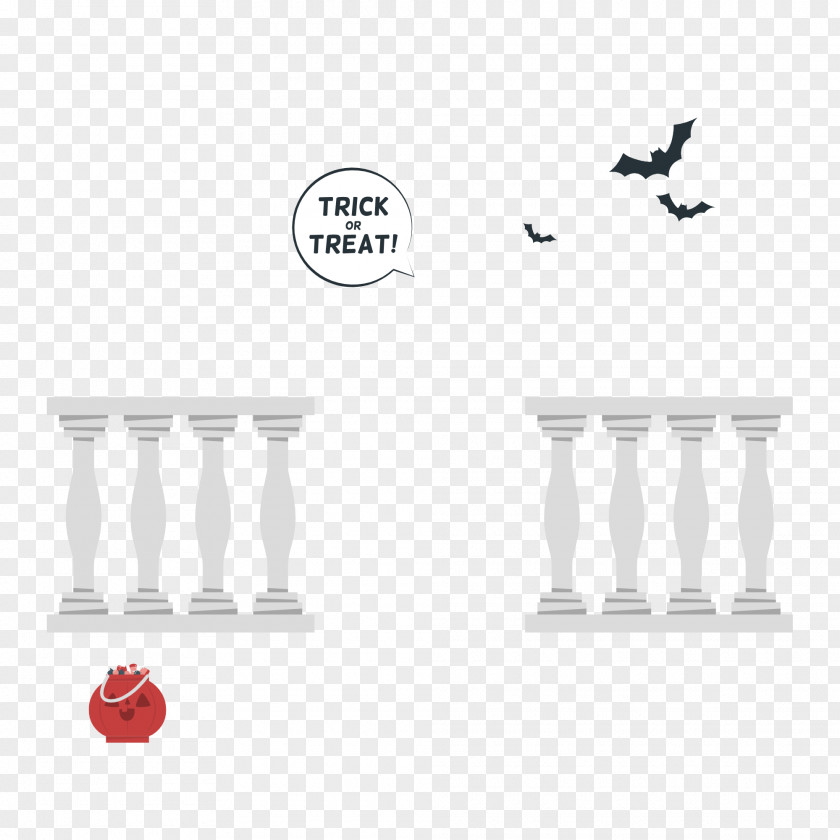 Halloween PNG