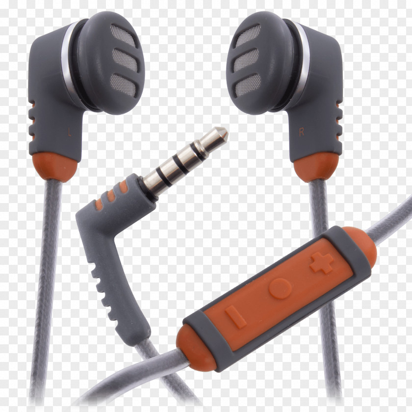 Headphones Electronics Accessory Headset Product Design PNG