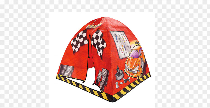 Helmet Tent PNG