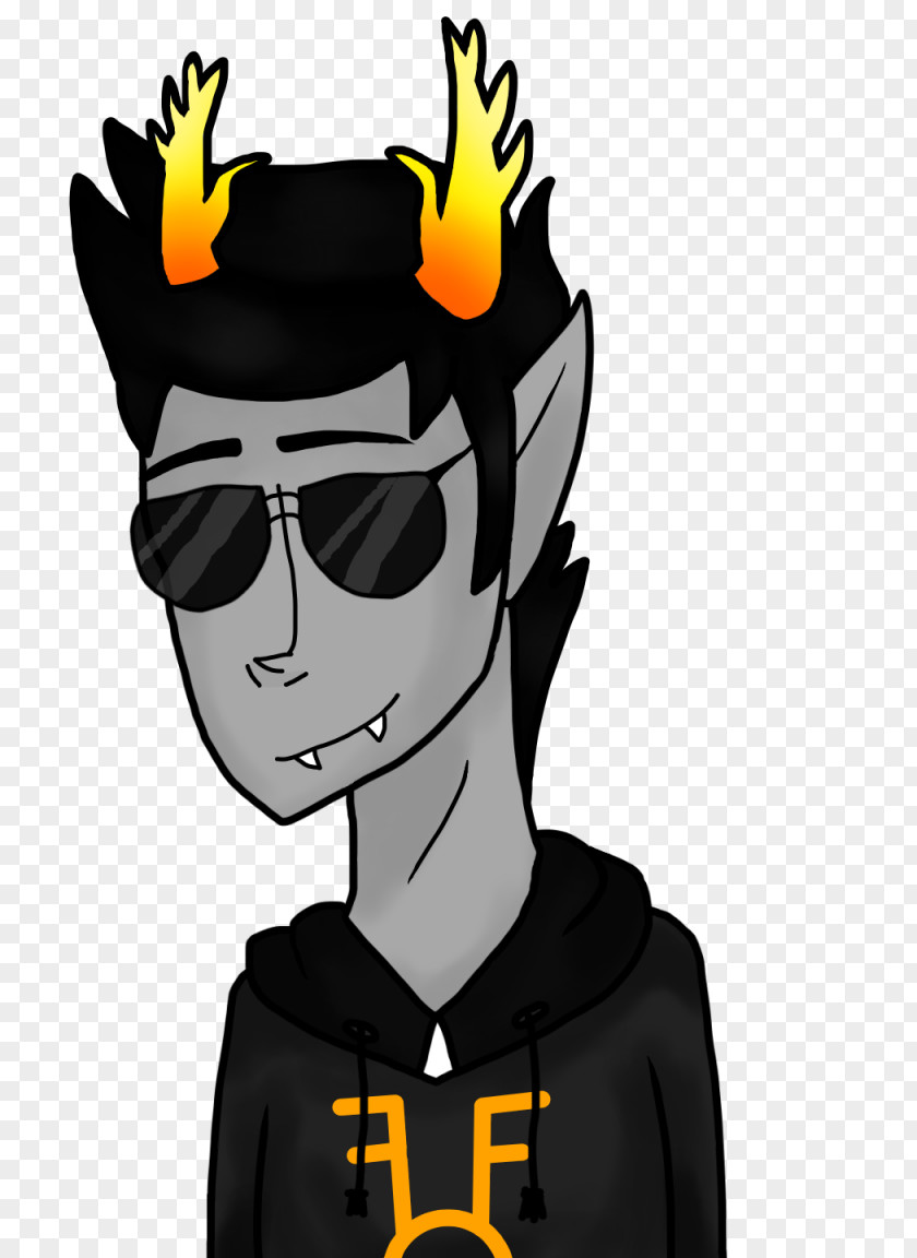 Hiveswap Homestuck Clip Art PNG