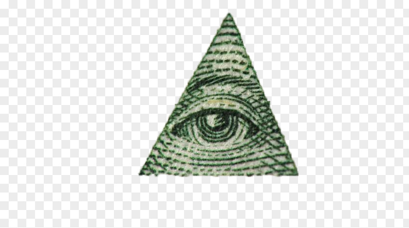 Illuminati Save Icon Format Illuminati: New World Order Eye Of Providence PNG