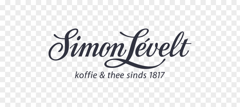 Logo Simon Levelt Brand Font Line PNG