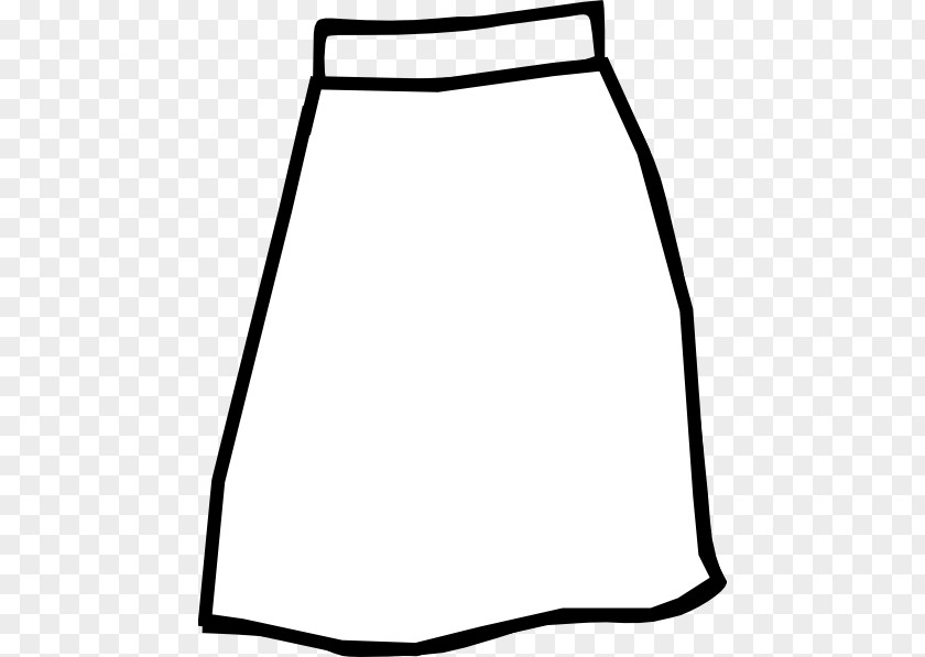 Miniskirt Clothing Clip Art PNG