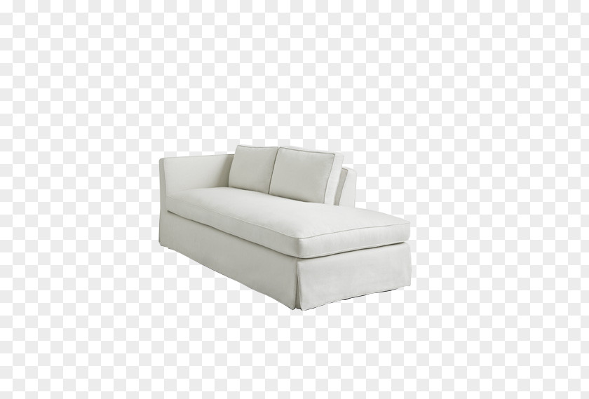 Model Painted Sofa Image,White Couch Loveseat Chair PNG