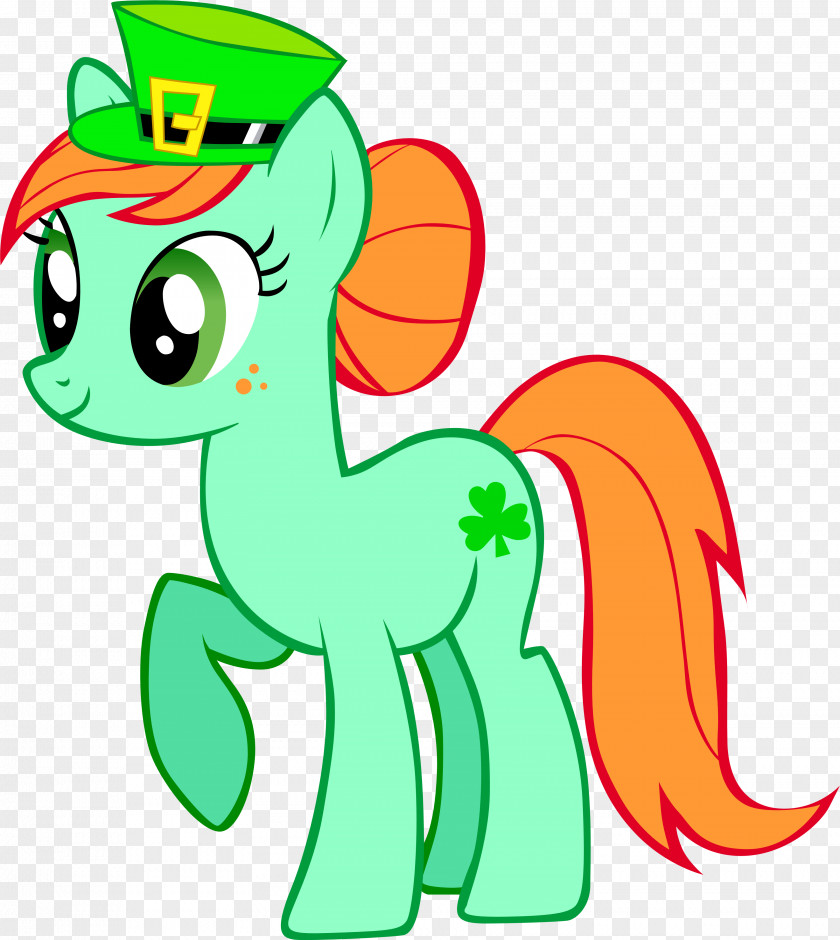My Little Pony Pinkie Pie Fluttershy Rainbow Dash Rarity PNG