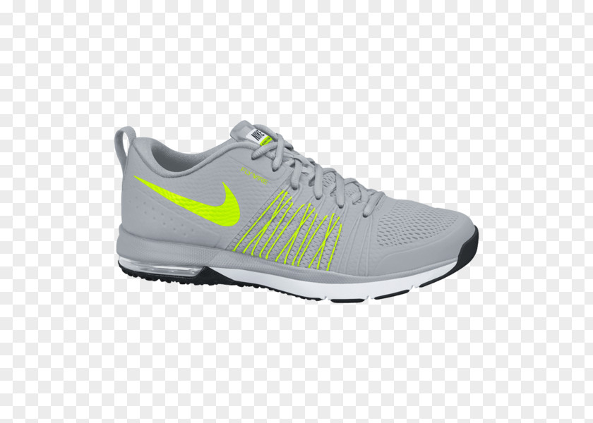 Nike Inc Free Sneakers Air Max Shoe PNG