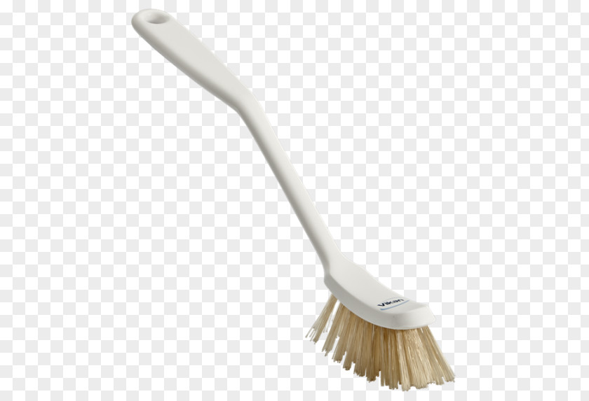 Old Broom And Dust Pan Brush Cleaning Afwasborstel Børste Food Industry PNG