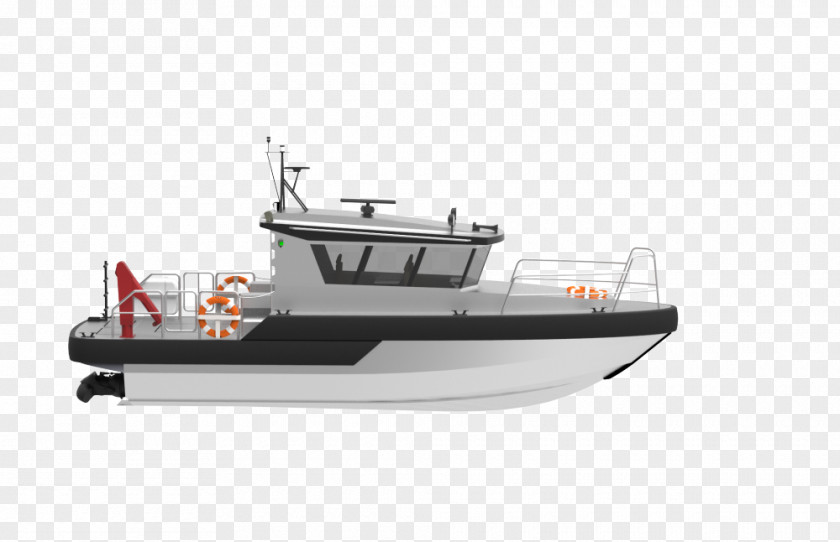 Patrol Boat Weldmec Marine Yacht Ship Tolkis PNG