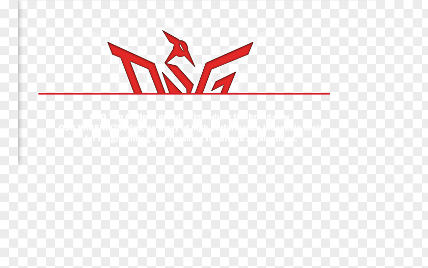 Phoenix Graphic Design Logo PNG