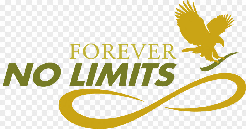 Product Forever Living Products Business Owner President Chief Executive PNG