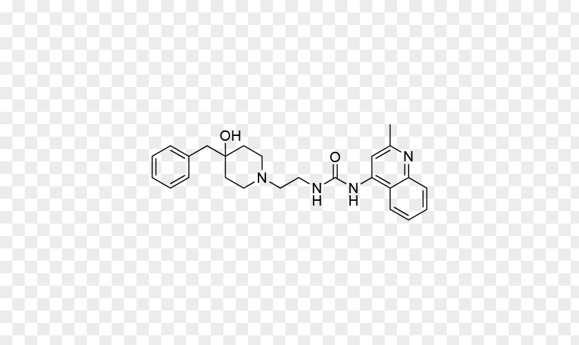 Renin Inhibitor Aromatic Hydrocarbon Chemistry Aromaticity Chemical Compound Perkin Transactions PNG