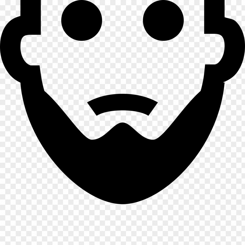 Roblox Faces Beard Face Clip Art Icon Design Metro PNG