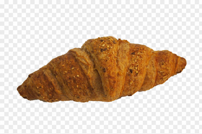 Сroissant Croissant Pastry Baking Goods PNG