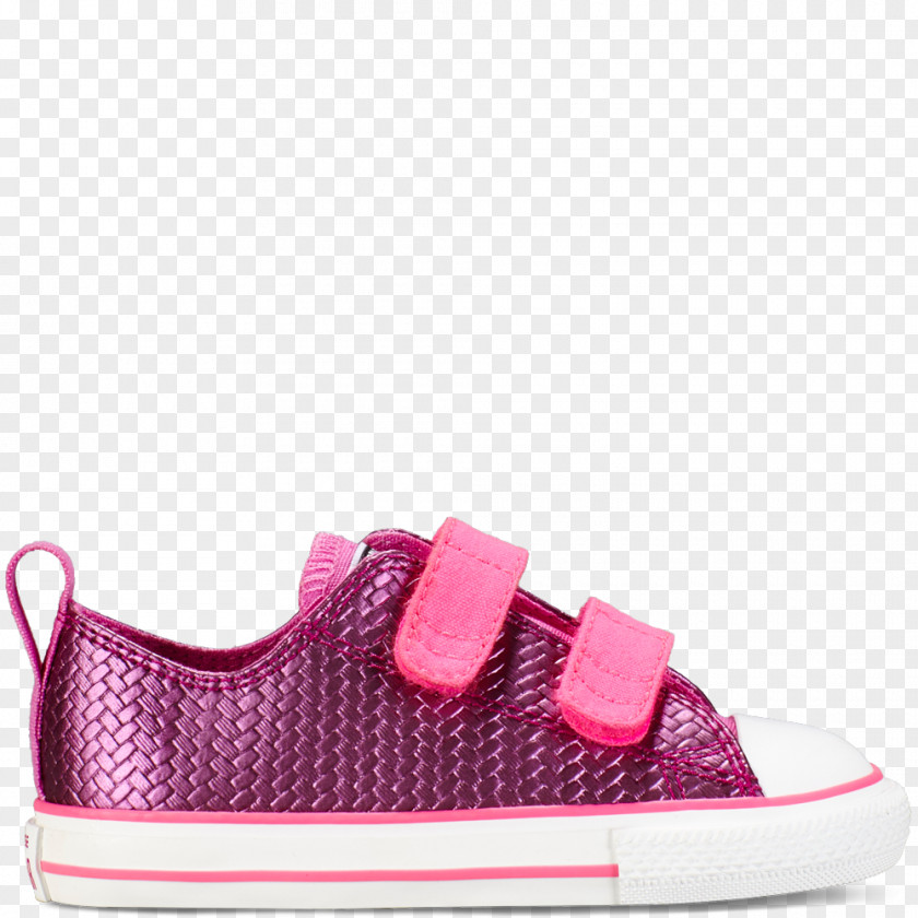 Shine Star Sneakers Chuck Taylor All-Stars Converse Shoe Adidas PNG