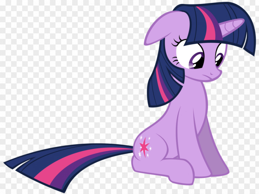 Sparkle Twilight YouTube Pony PNG