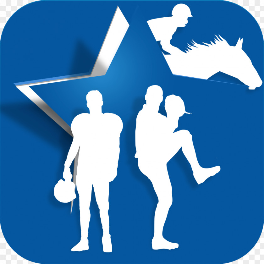 Sports Betting App Store PNG