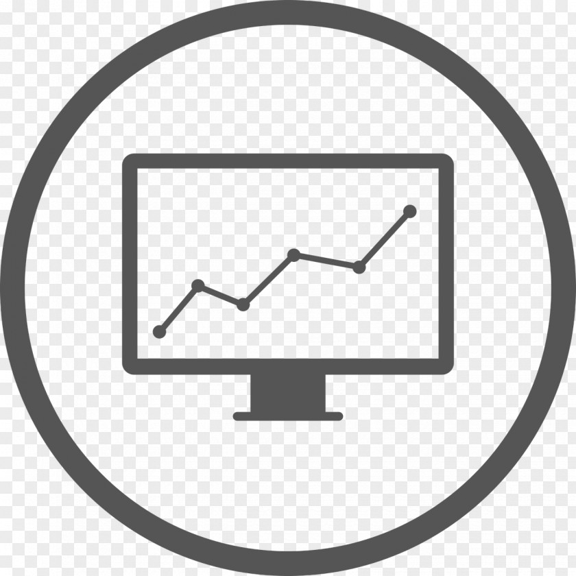 Statistics Graphical User Interface PNG