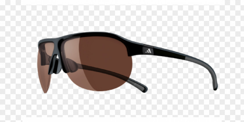 Sunglasses Adidas Goggles Fashion PNG