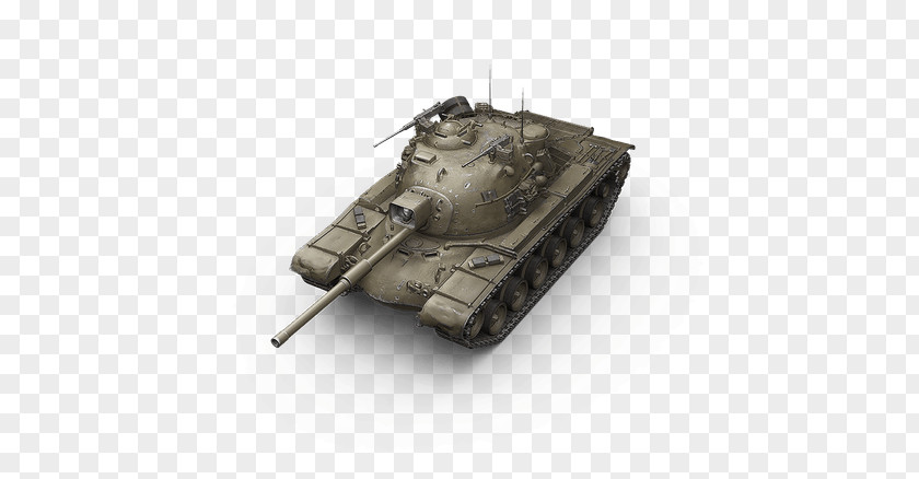 Tank World Of Tanks Churchill KV-2 M4 Sherman PNG