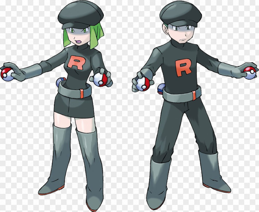 Team Rocket Pokémon FireRed And LeafGreen Mystery Dungeon: Blue Rescue Red Koffing PNG