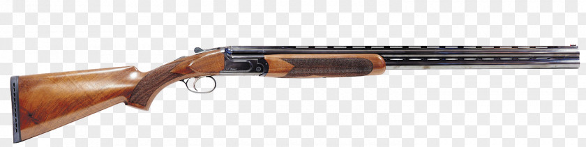 Weapon Trigger Shotgun Firearm Gun Barrel Franchi PNG